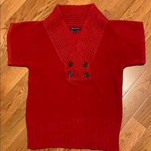 Banana Republic Sweater